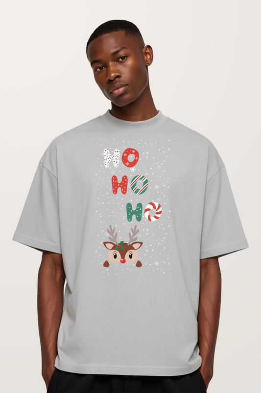 测试定制按钮(副本)(副本)