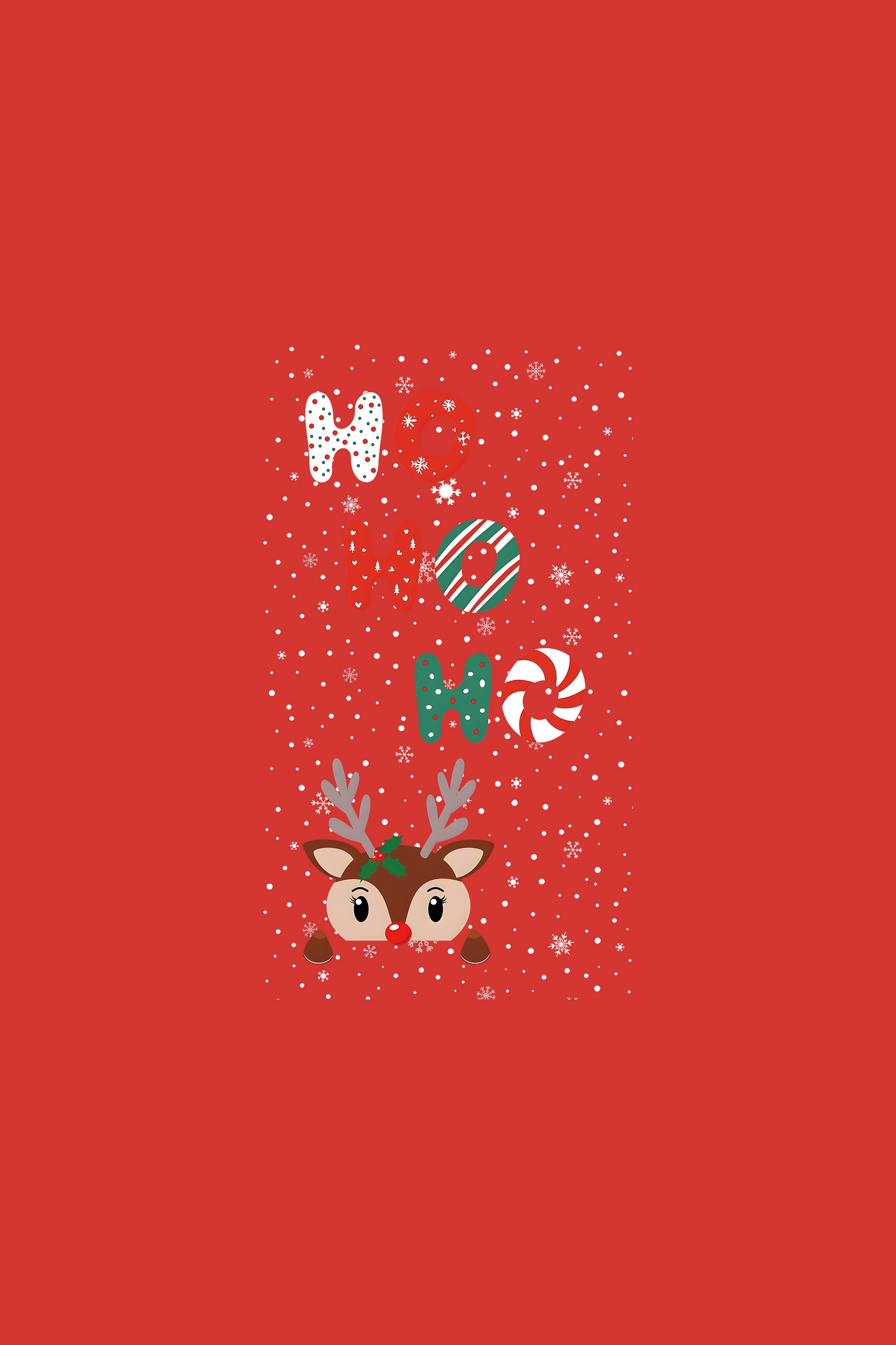 DG150#女款纯棉圆领短袖T恤