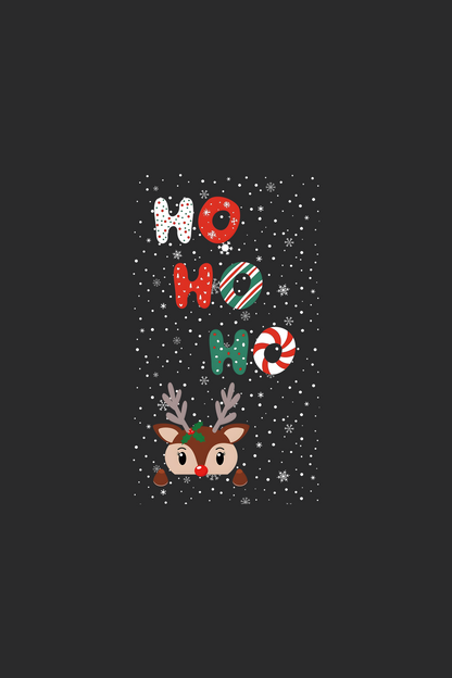 DG150#女款纯棉圆领短袖T恤