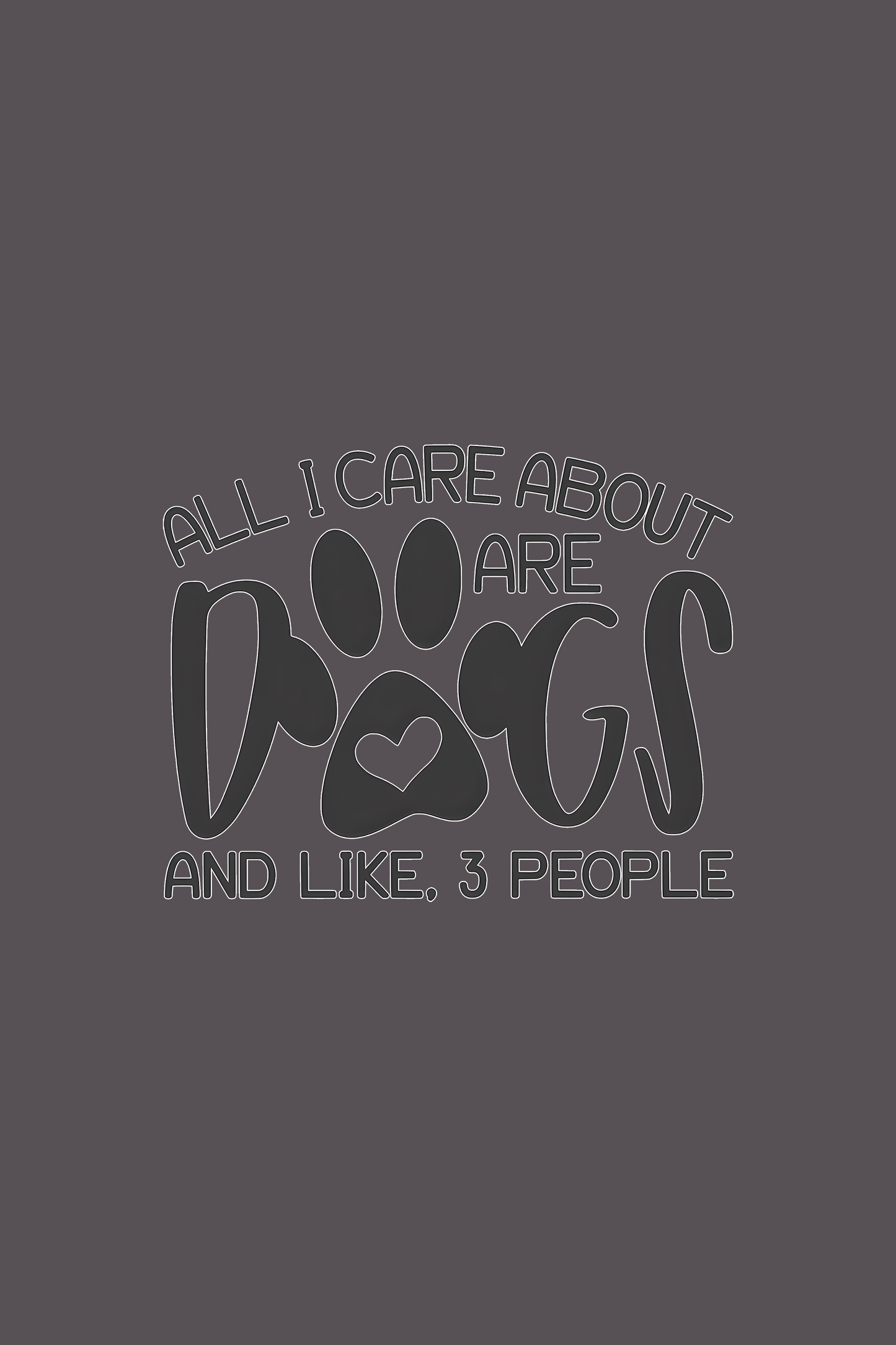 DG001#男款圆领短袖T恤