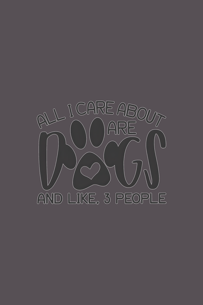 DG001#男款圆领短袖T恤